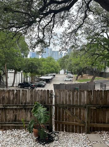 620 S 1st Street Austin TX 78704