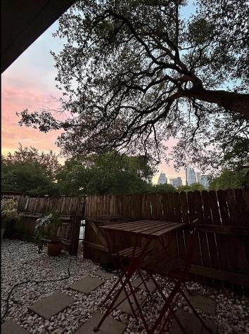 620 S 1st Street Austin TX 78704