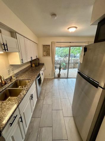 620 S 1st Street Austin TX 78704