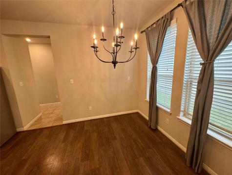 120 Buckthorn Drive Dripping Springs TX 78620