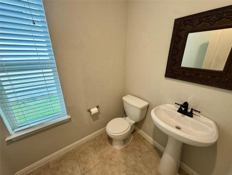 120 Buckthorn Drive Dripping Springs TX 78620