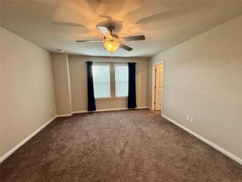 120 Buckthorn Drive Dripping Springs TX 78620