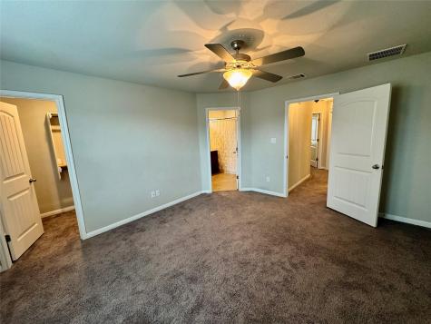 120 Buckthorn Drive Dripping Springs TX 78620