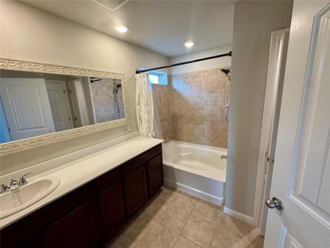120 Buckthorn Drive Dripping Springs TX 78620