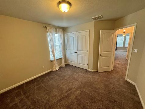 120 Buckthorn Drive Dripping Springs TX 78620