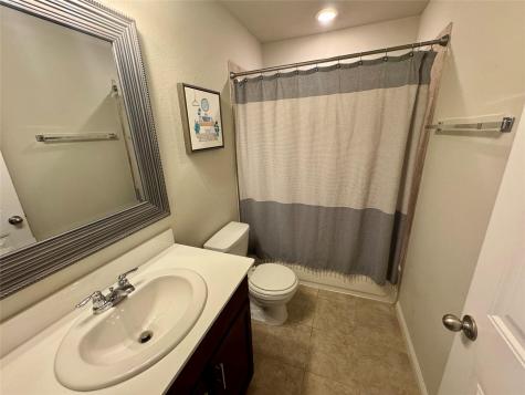 120 Buckthorn Drive Dripping Springs TX 78620
