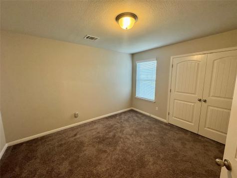 120 Buckthorn Drive Dripping Springs TX 78620