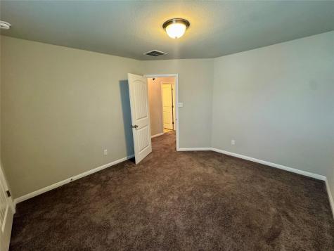 120 Buckthorn Drive Dripping Springs TX 78620