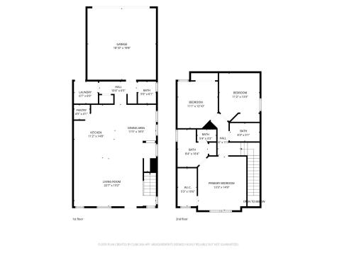 120 Buckthorn Drive Dripping Springs TX 78620