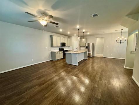120 Buckthorn Drive Dripping Springs TX 78620