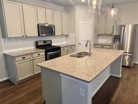 120 Buckthorn Drive Dripping Springs TX 78620