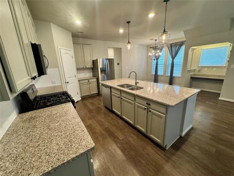 120 Buckthorn Drive Dripping Springs TX 78620