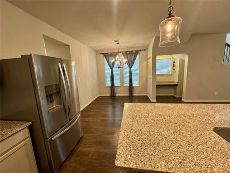 120 Buckthorn Drive Dripping Springs TX 78620