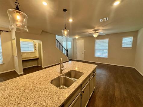 120 Buckthorn Drive Dripping Springs TX 78620