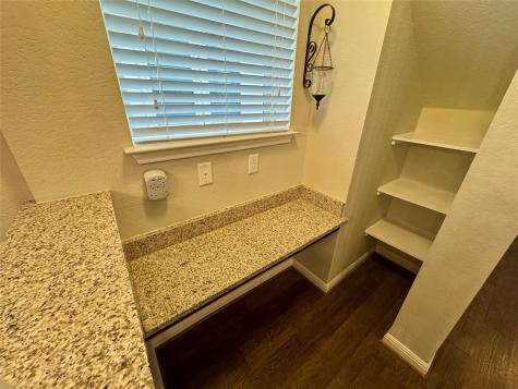 120 Buckthorn Drive Dripping Springs TX 78620