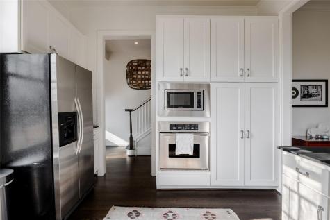 1401 Newning Avenue Austin TX 78704