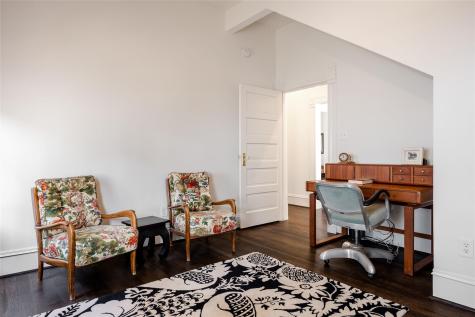 1401 Newning Avenue Austin TX 78704