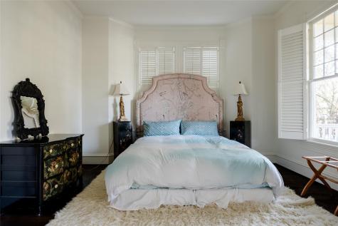 1401 Newning Avenue Austin TX 78704