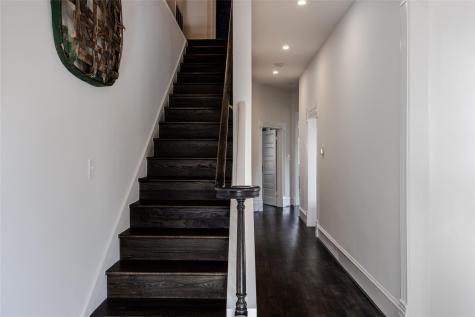 1401 Newning Avenue Austin TX 78704