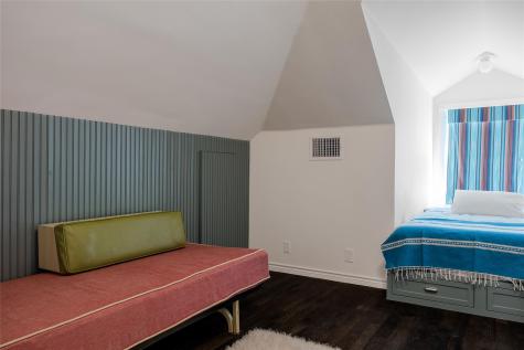 1401 Newning Avenue Austin TX 78704