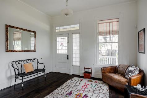 1401 Newning Avenue Austin TX 78704