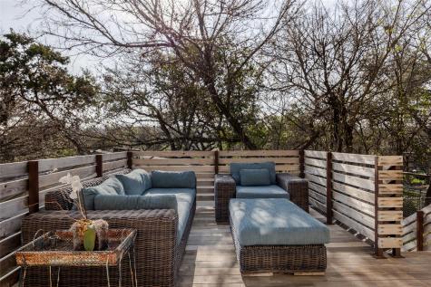1401 Newning Avenue Austin TX 78704