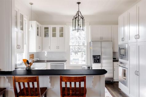 1401 Newning Avenue Austin TX 78704