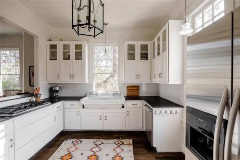 1401 Newning Avenue Austin TX 78704