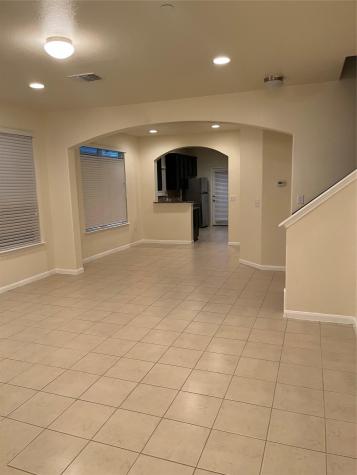 538 Tumlinson Fort Way Round Rock TX 78664