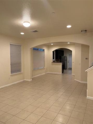 538 Tumlinson Fort Way Round Rock TX 78664