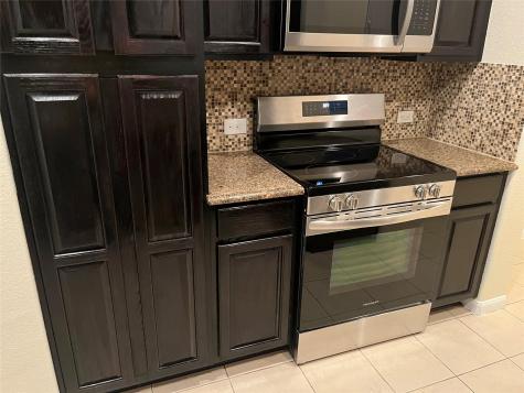 538 Tumlinson Fort Way Round Rock TX 78664