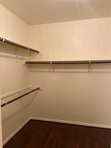 538 Tumlinson Fort Way Round Rock TX 78664