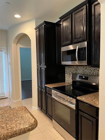 538 Tumlinson Fort Way Round Rock TX 78664