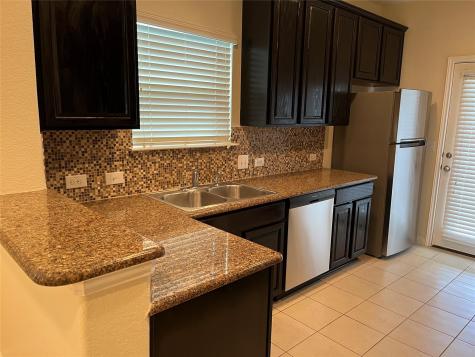 538 Tumlinson Fort Way Round Rock TX 78664