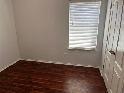 538 Tumlinson Fort Way Round Rock TX 78664