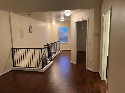 538 Tumlinson Fort Way Round Rock TX 78664