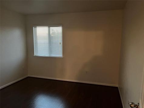 538 Tumlinson Fort Way Round Rock TX 78664
