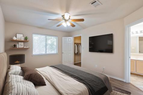 7704 Plateau Cove Lago Vista TX 78645