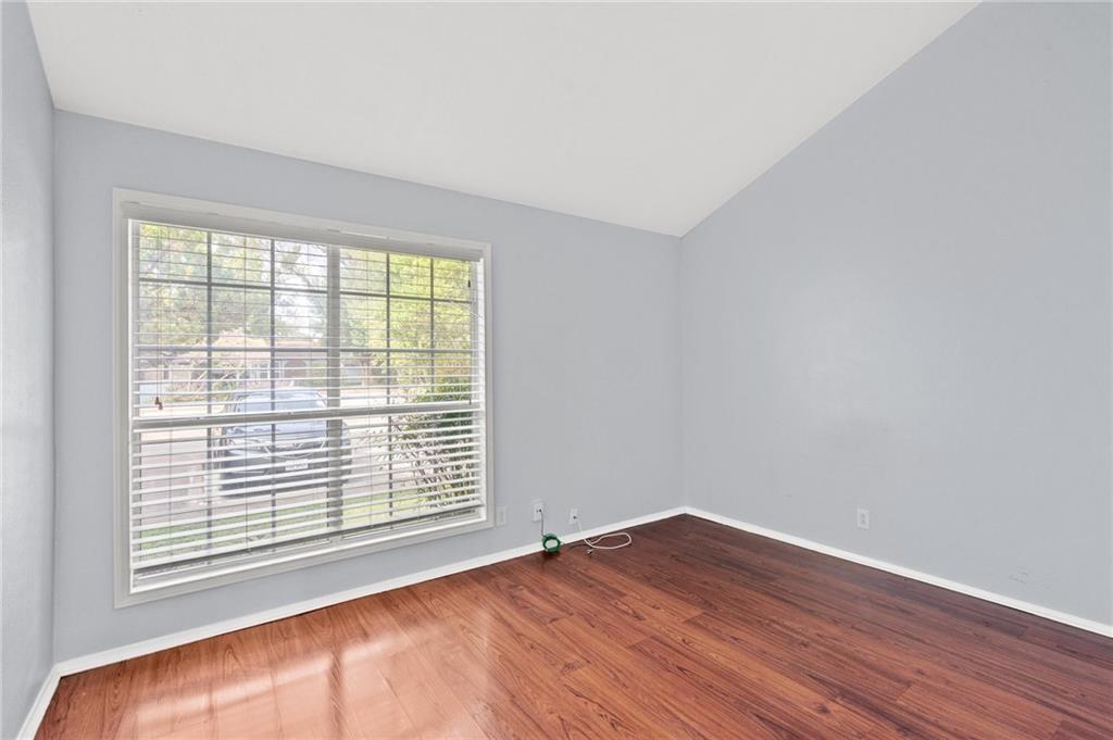 4819 Misty Slope Lane Austin TX 78744
