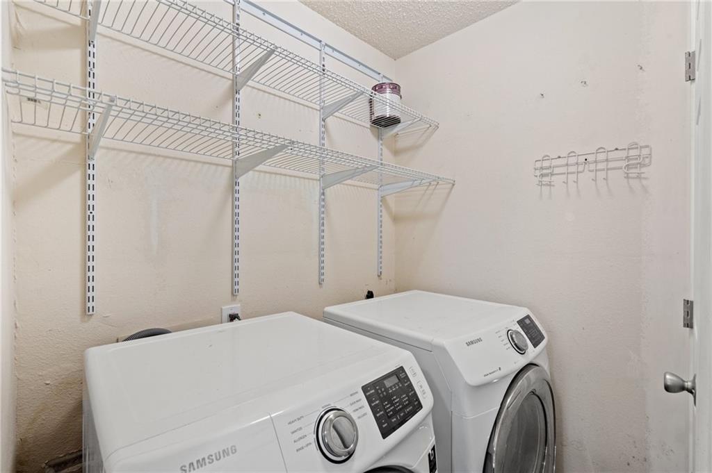 4819 Misty Slope Lane Austin TX 78744