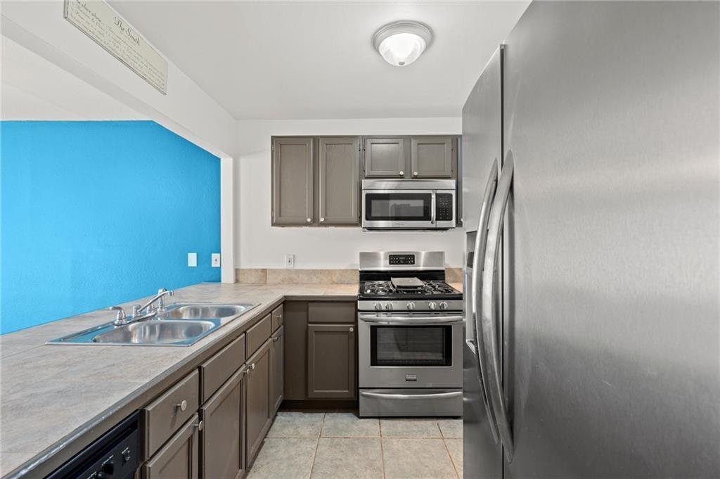 4819 Misty Slope Lane Austin TX 78744