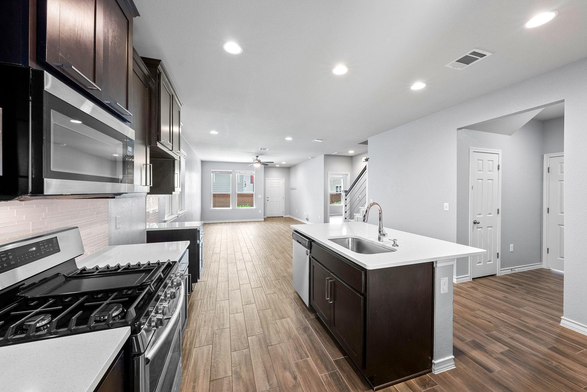 5002 Plum Peach Bend Austin TX 78723