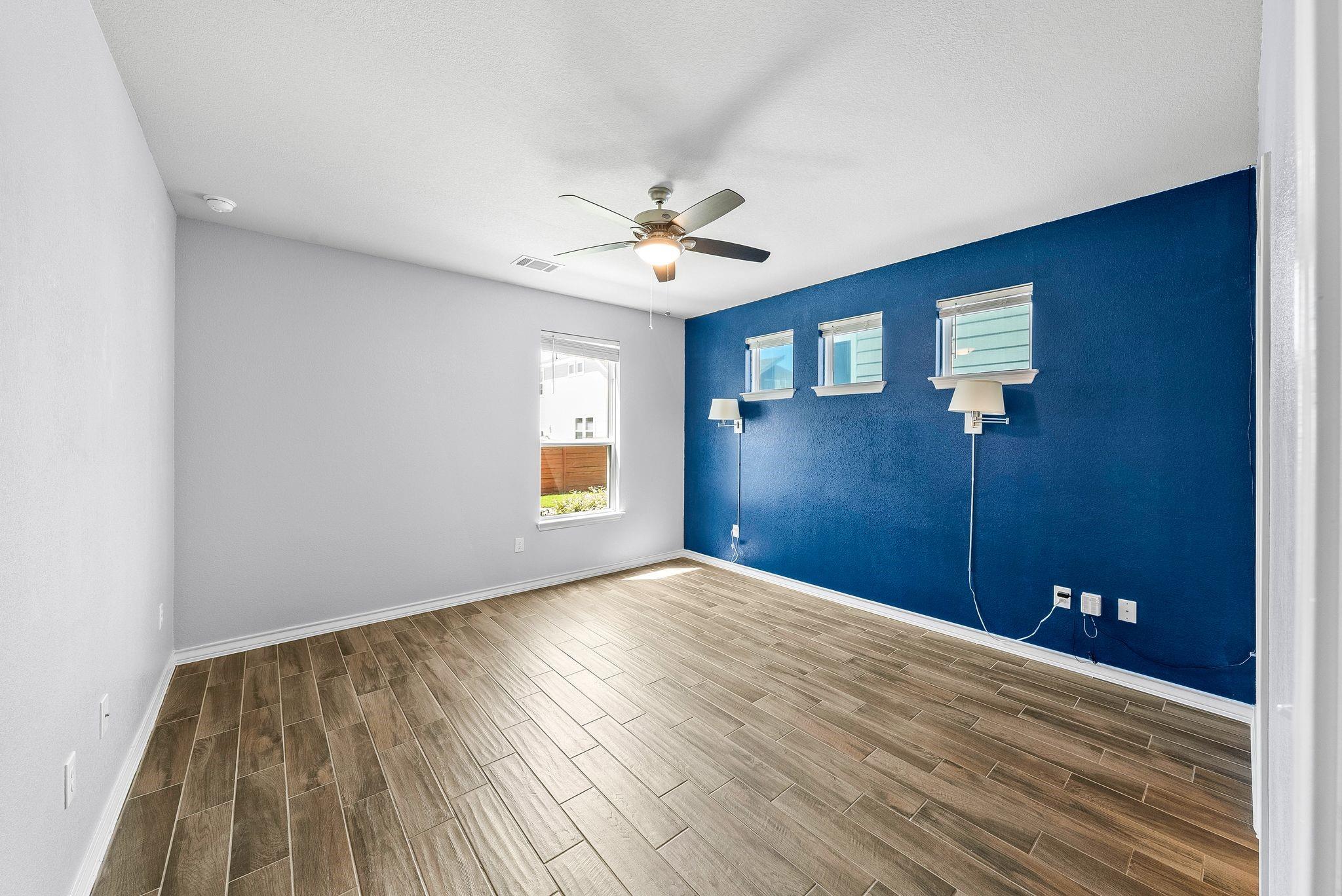 5002 Plum Peach Bend Austin TX 78723