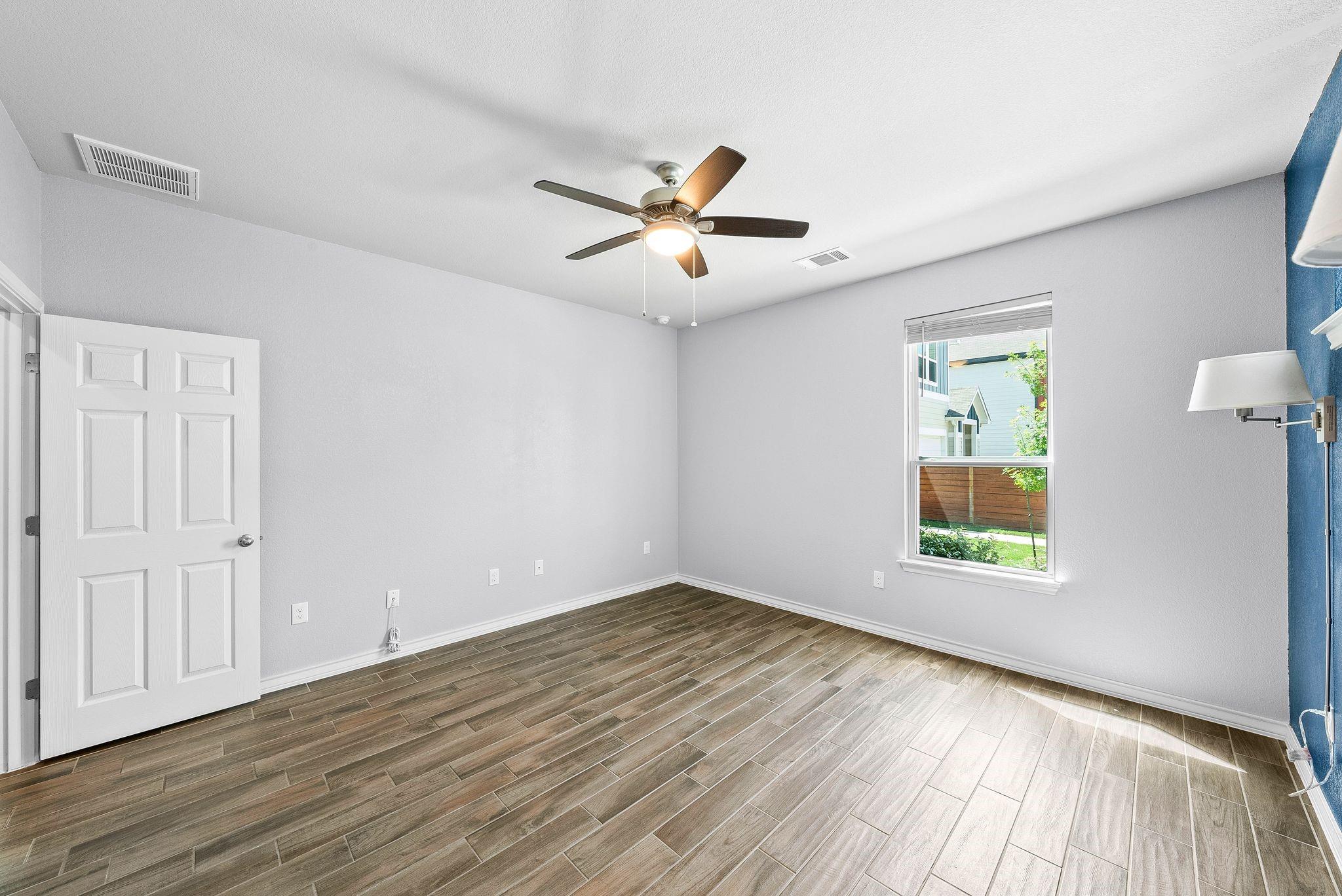 5002 Plum Peach Bend Austin TX 78723