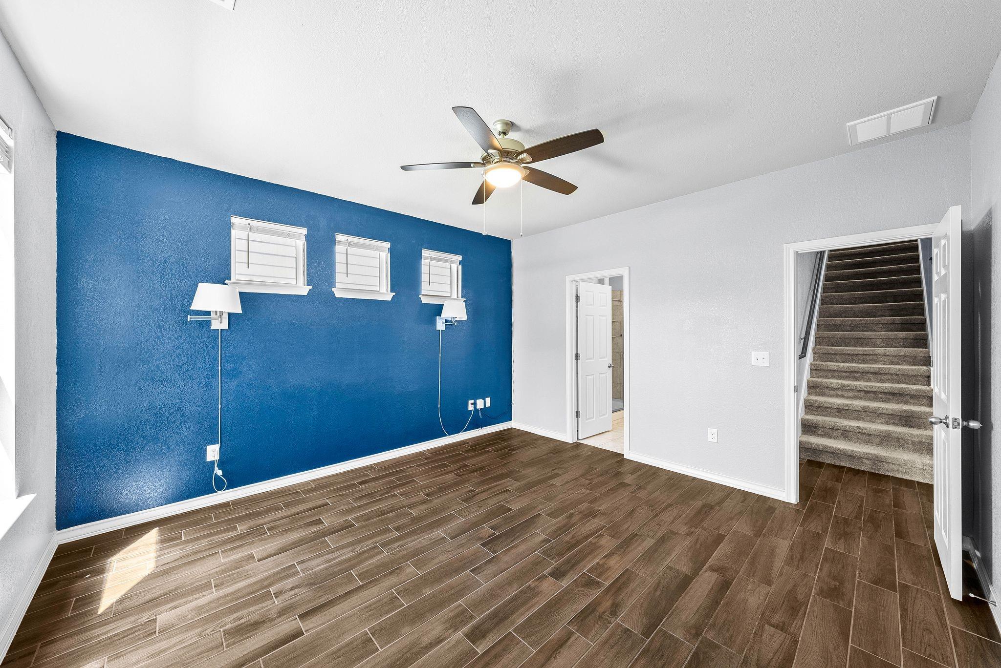 5002 Plum Peach Bend Austin TX 78723