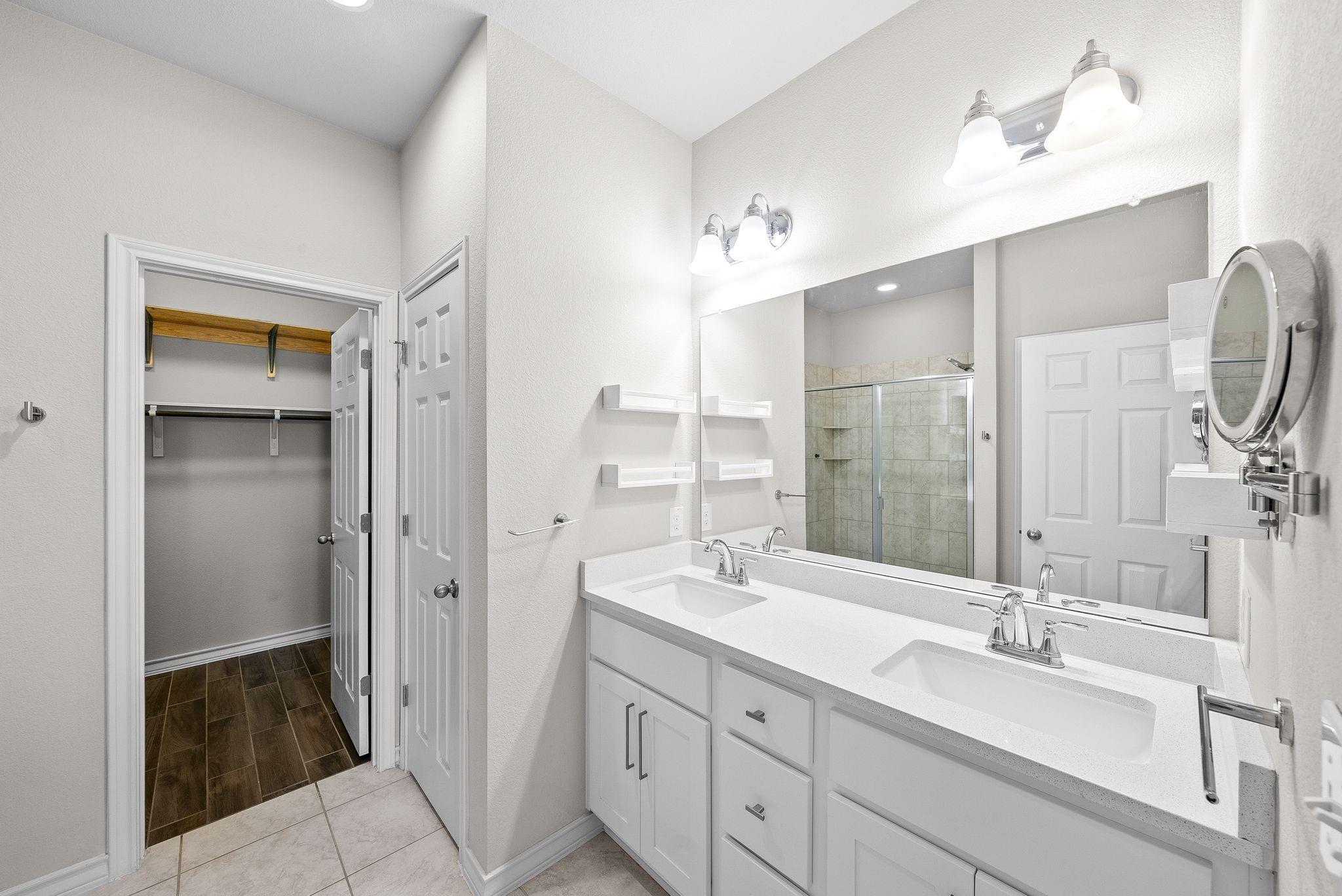 5002 Plum Peach Bend Austin TX 78723