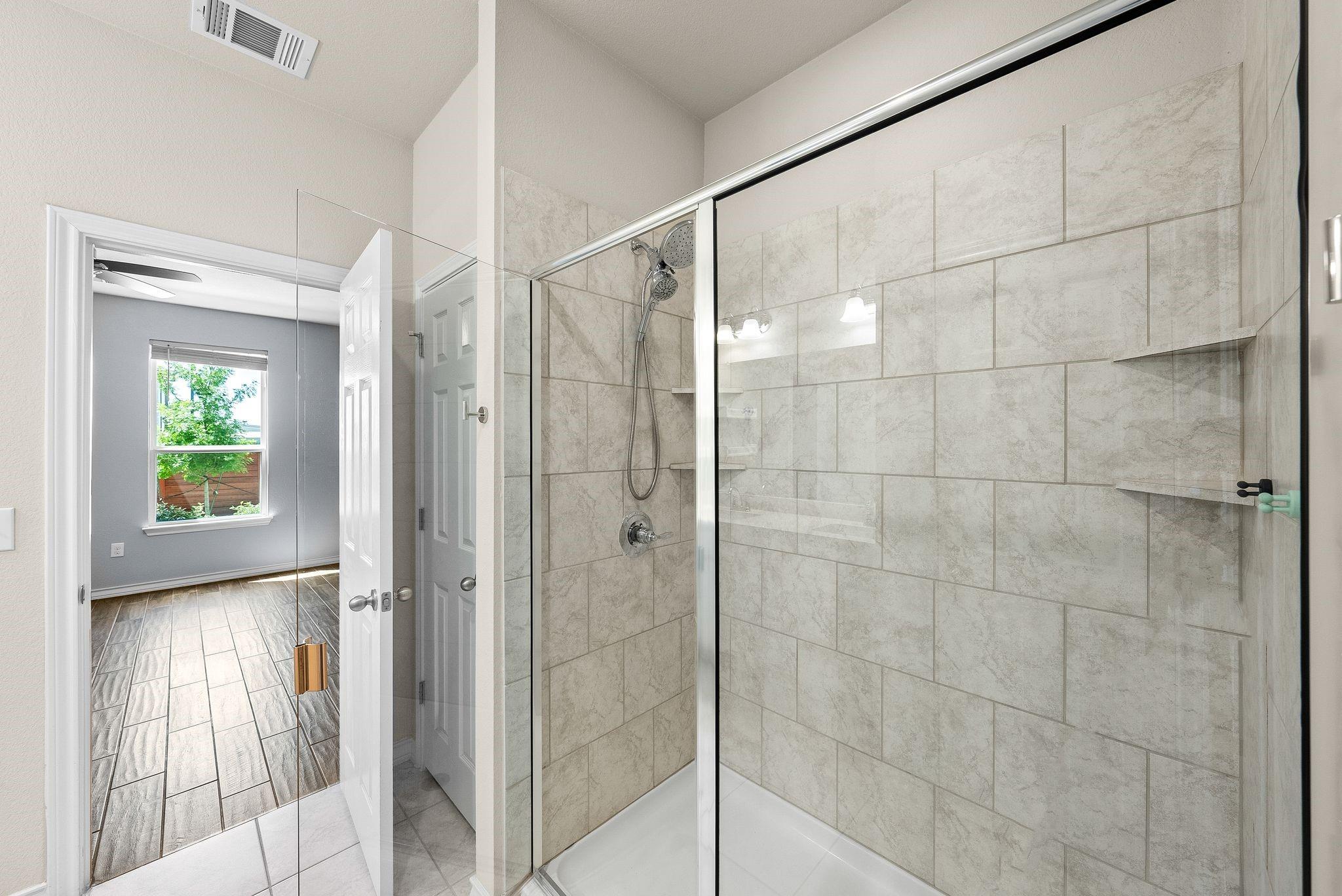 5002 Plum Peach Bend Austin TX 78723