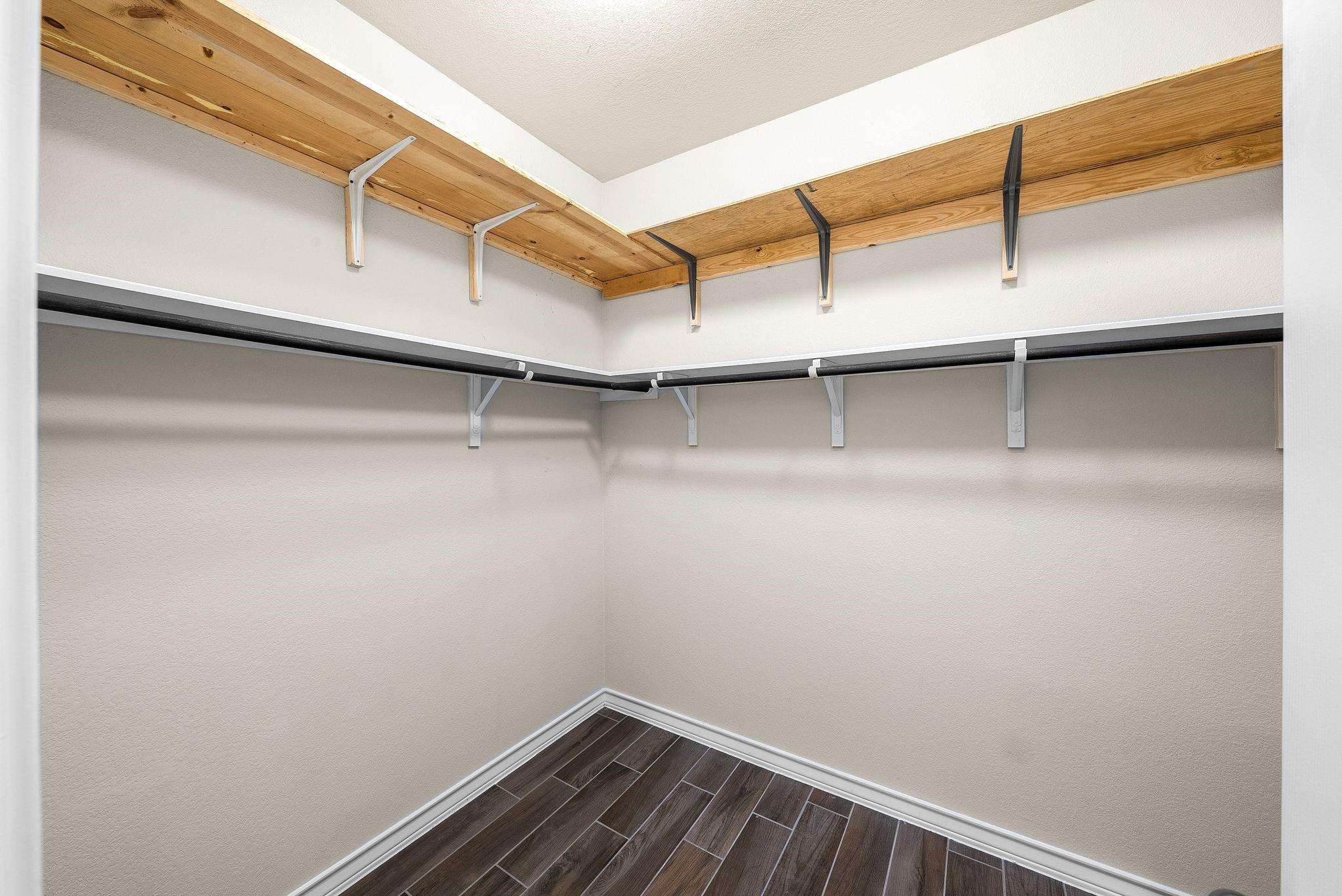 5002 Plum Peach Bend Austin TX 78723