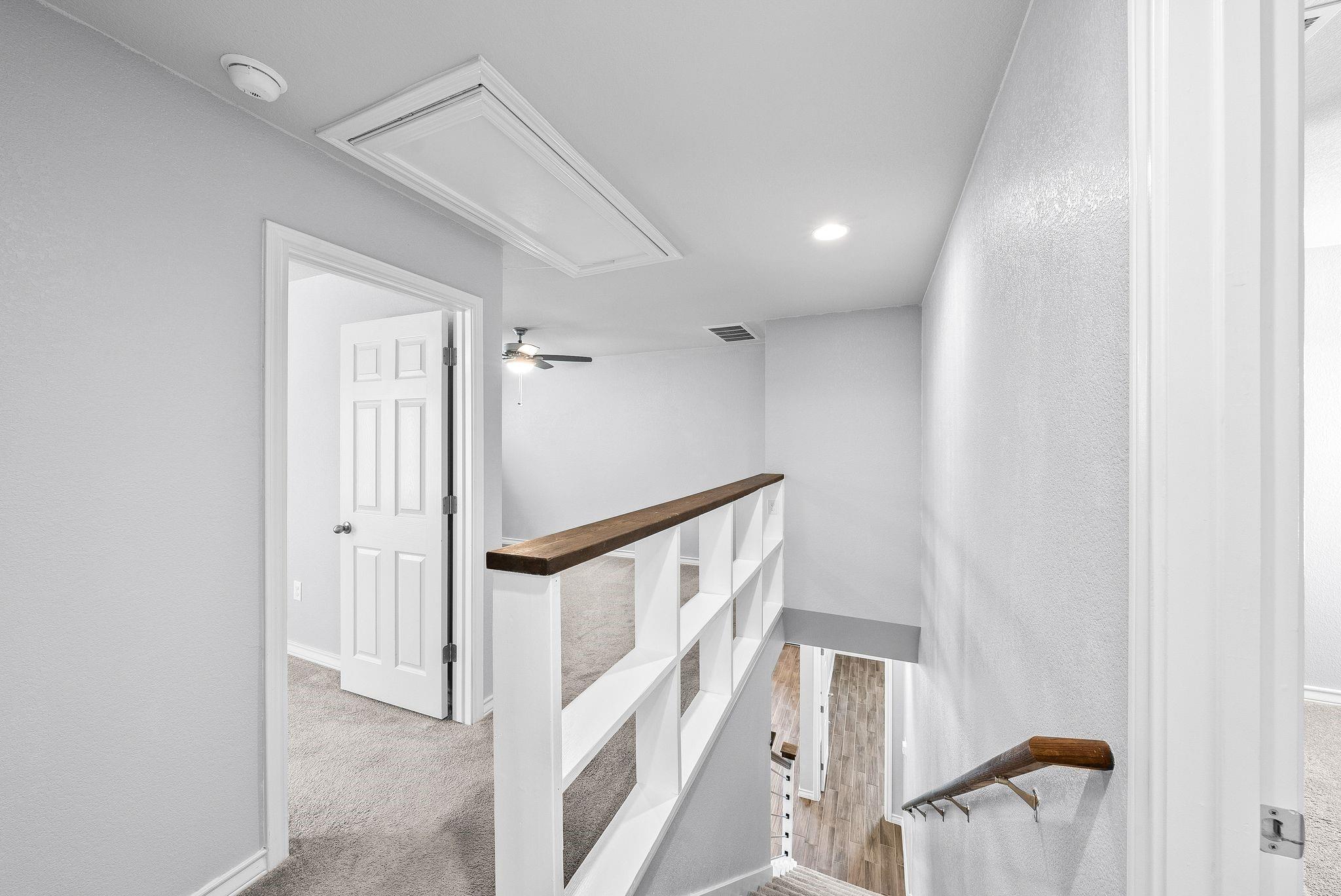 5002 Plum Peach Bend Austin TX 78723