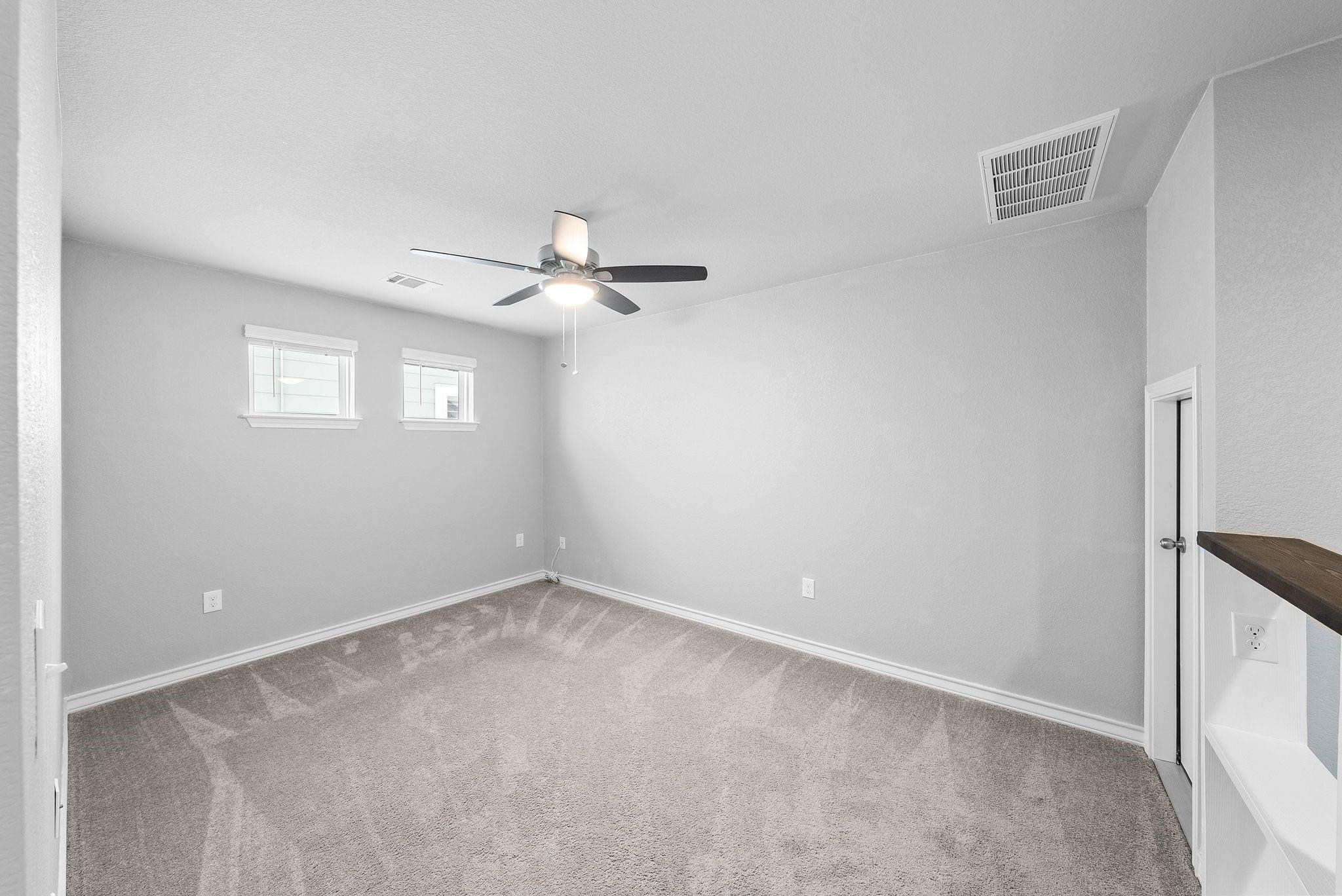 5002 Plum Peach Bend Austin TX 78723
